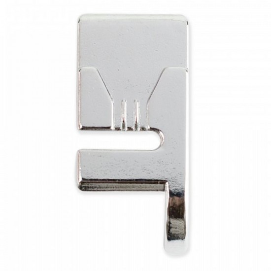 Лапка трехжелобковая Janome 200126009 фото 4283