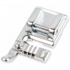 Лапка трехжелобковая Janome 200126009 фото 4285