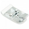 Лапка для прямой строчки Janome 200331009 фото 4300