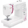 Janome Q 23P фото 4329