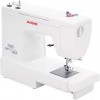Janome Q 23P фото 4330