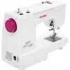 Janome Q 23P фото 4331