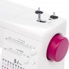 Janome Q 23P фото 4332