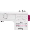 Janome Q 23P фото 4333