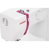 Janome Q 23P фото 4334