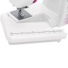 Janome Q 23P фото 4336