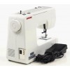 Janome Sewing Dream 550 фото 434