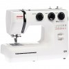 Janome Q33 фото 4340