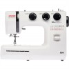 Janome Q33 фото 4341
