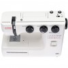 Janome Q33 фото 4342