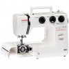 Janome Q33 фото 4343