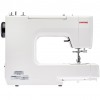 Janome Q33 фото 4344