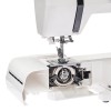 Janome Q33 фото 4345