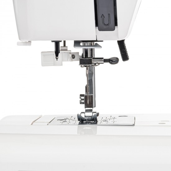 Janome Q33 фото 4347