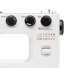 Janome Q33 фото 4348