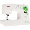 Janome Sewing Dream 550 фото 435