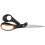 Ножиці Fiskars Amplify 21 см 1020224 з зубчастим лезом