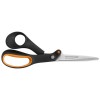 Fiskars Amplify 21 см 1020224 с зазубренным лезвием фото 4354