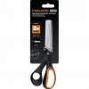 Fiskars Amplify 21 см 1020224 с зазубренным лезвием фото 4356