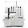 Minerva M3000CL фото 440