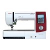 Janome 7700 QCP фото 441