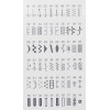 Janome DC 2160 фото 443