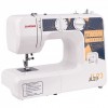 Janome JL 23 фото 4431