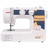 Janome JL 23 фото 4432