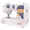 Janome JL 23 фото 4433