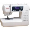 Janome DC 2160 фото 444