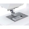 Janome Sewist 740 DC фото 4442