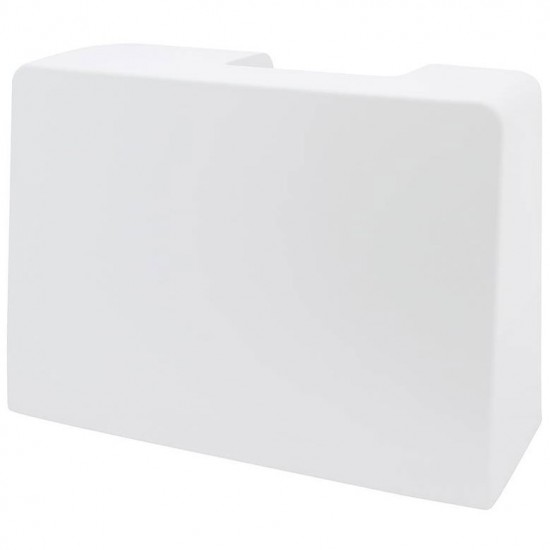 Janome Sewist 740 DC фото 4445