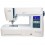 Швейна машина Janome Skyline S6
