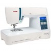 Janome Skyline S6 фото 4447