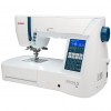 Janome Skyline S6 фото 4448