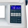 Janome Skyline S6 фото 4449