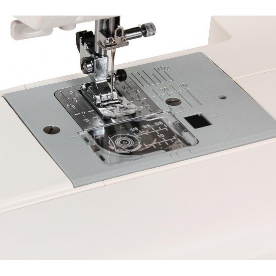 Janome DC 2160 фото 445