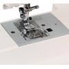 Janome DC 2160 фото 445
