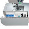 Janome Skyline S6 фото 4451