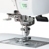 Janome Skyline S6 фото 4452
