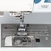 Janome Skyline S6 фото 4453