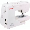 Janome DC 2160 фото 446