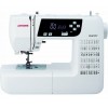 Janome DC 2160 фото 447