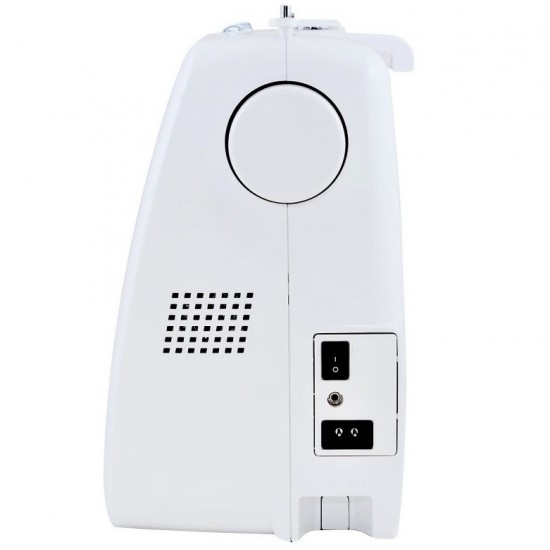 Janome DC 2160 фото 448