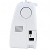 Janome DC 2160 фото 448