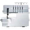 Pfaff Coverlock 3.0 фото 4484