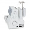 Pfaff Coverlock 3.0 фото 4487