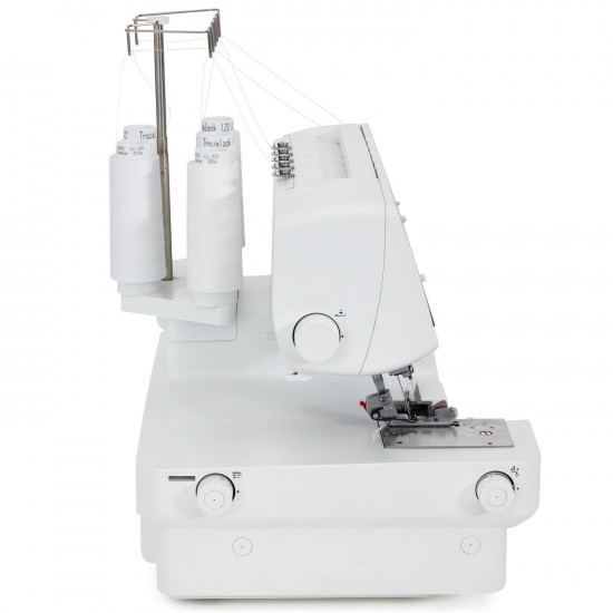 Pfaff Coverlock 3.0 фото 4488