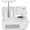 Pfaff Coverlock 3.0 фото 4489