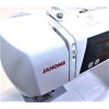 Janome DC 2160 фото 449